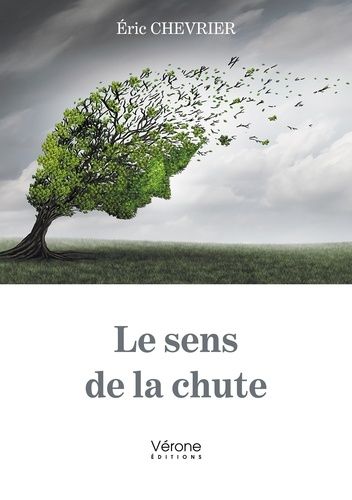 Emprunter Le sens de la chute. Observation clinique du patient parkinsonien livre