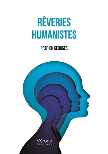 Emprunter Rêveries humanistes livre