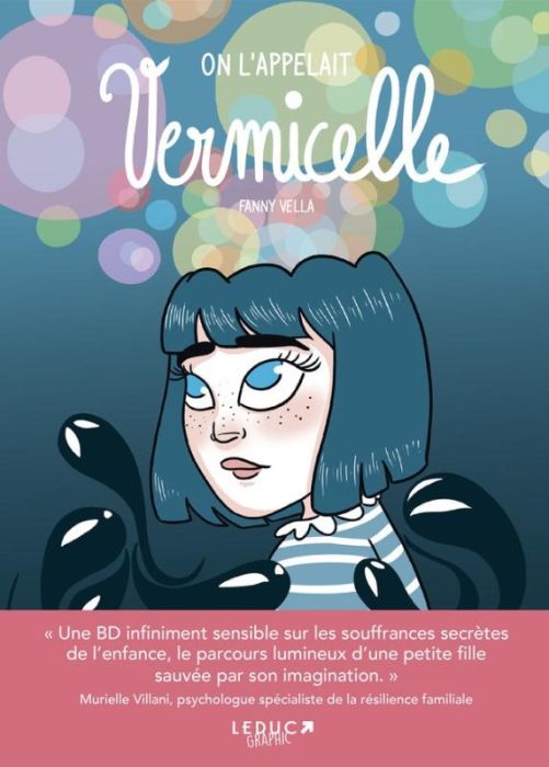 Emprunter On l'appelait Vermicelle livre