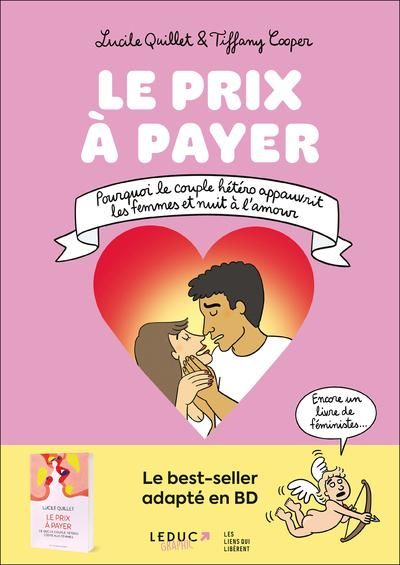 Emprunter Le prix à payer livre