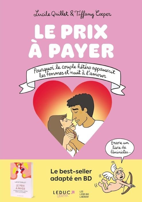 Emprunter Le prix à payer livre