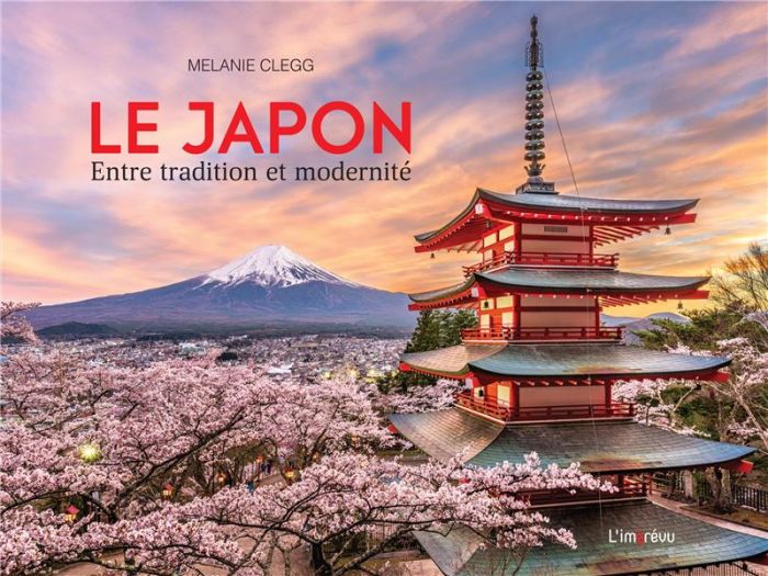 Emprunter Le Japon. Entre tradition et modernité livre