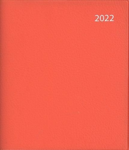 Emprunter Agenda Prions en Eglise. Edition 2022 livre
