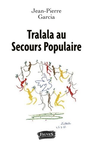 Emprunter Tralala au Secours populaire livre