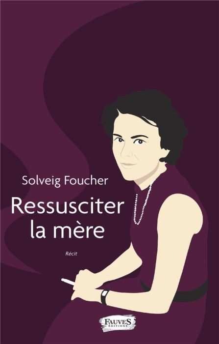 Emprunter Ressusciter la mère livre