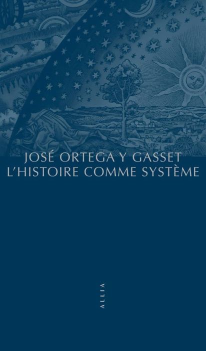 Emprunter L'HISTOIRE COMME SYSTEME livre