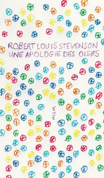 Emprunter Une apologie des oisifs %3B Causeries et causeurs livre