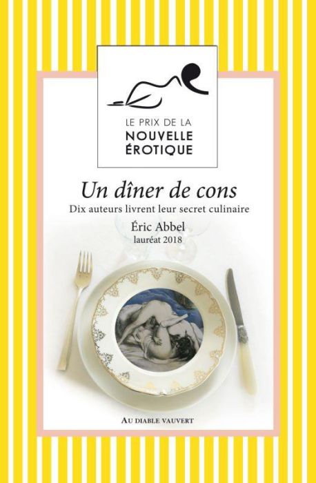 Emprunter Un dîner de cons livre