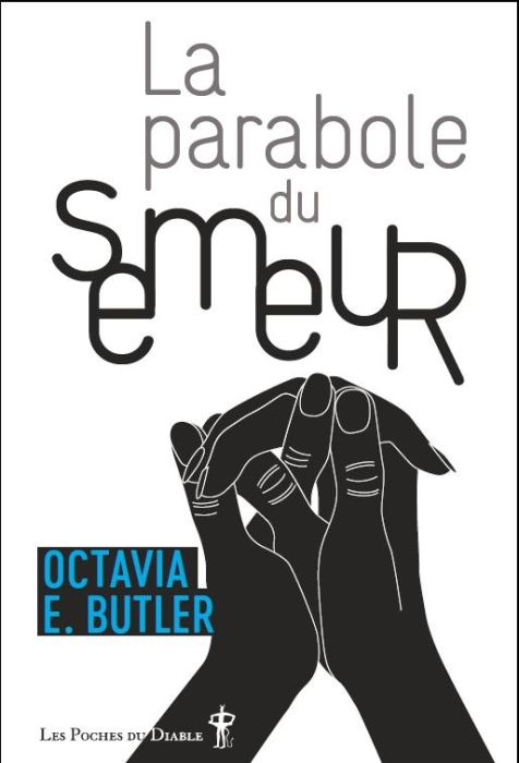 Emprunter La parabole du semeur livre