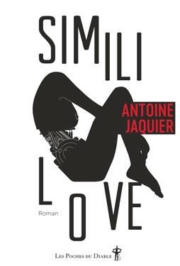 Emprunter Simili-love livre