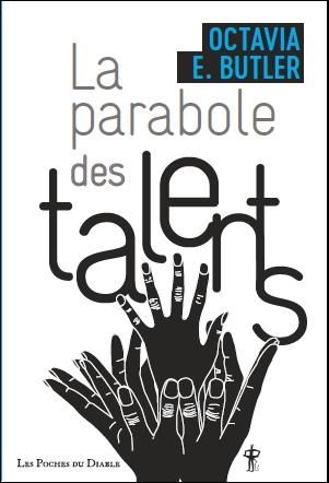 Emprunter La parabole des talents livre