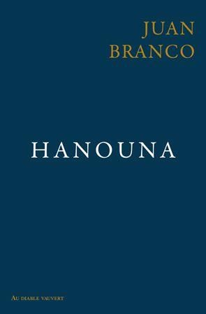 Emprunter Hanouna livre