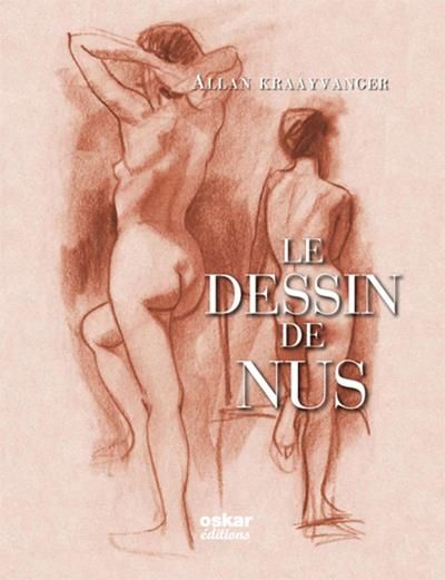 Emprunter Le dessin de nus livre