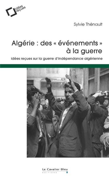 Emprunter Algérie : des 