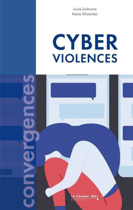 Emprunter Politiser les cyberviolences. Une lecture intersectionnelle des inégalités de genre sur Internet livre