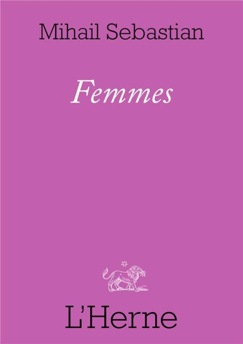 Emprunter Femmes livre