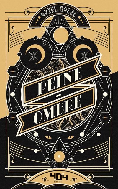 Emprunter Peine-Ombre livre