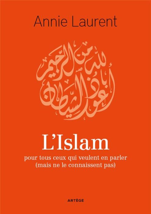 Emprunter L'Islam - Pour tous ceux qui veulent en parler / (Mais ne le connaissent pas encore) livre