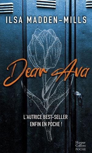 Emprunter Dear Ava livre