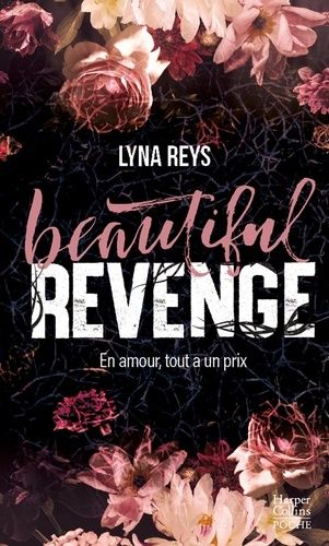 Emprunter Beautiful Revenge livre