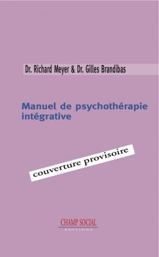 Emprunter Manuel de psychothérapie intégrative. Des principes de psychothérapies à leur intégration livre