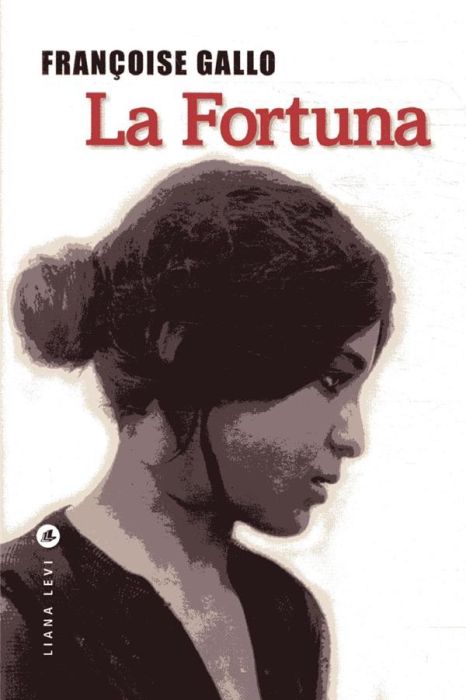 Emprunter La fortuna livre