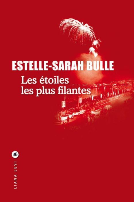 Emprunter Les étoiles les plus filantes livre