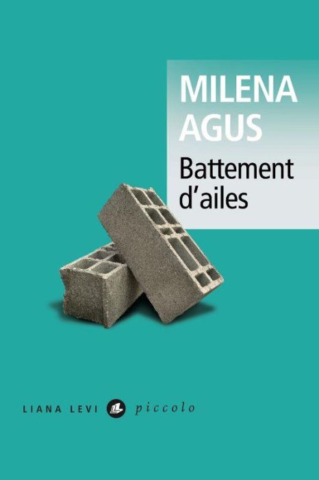 Emprunter BATTEMENT D'AILES livre