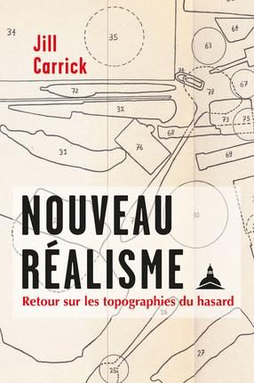 Emprunter Le nouveau réalisme livre