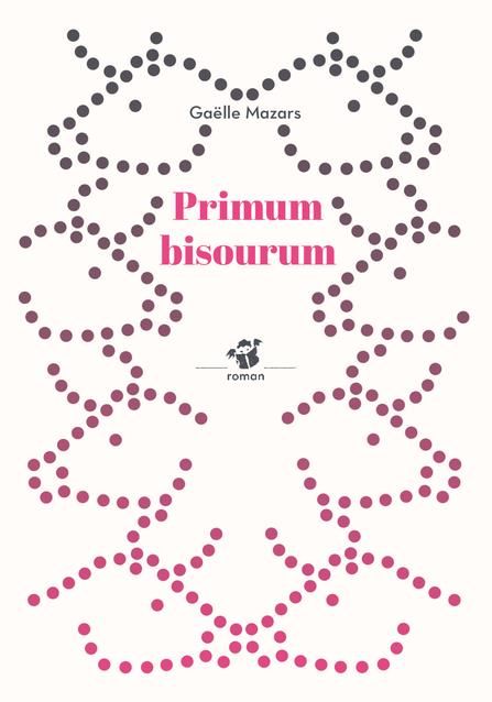 Emprunter Primum bisourum livre