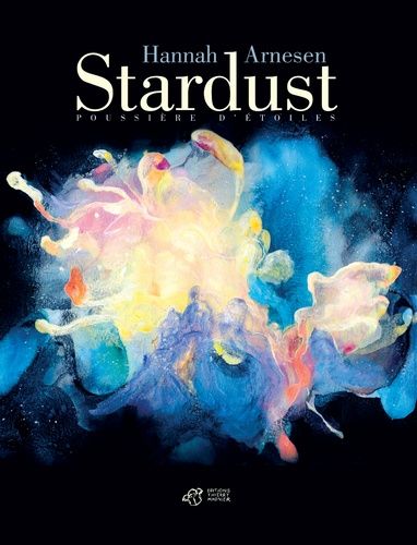 Emprunter Stardust. Poussière d'étoiles livre