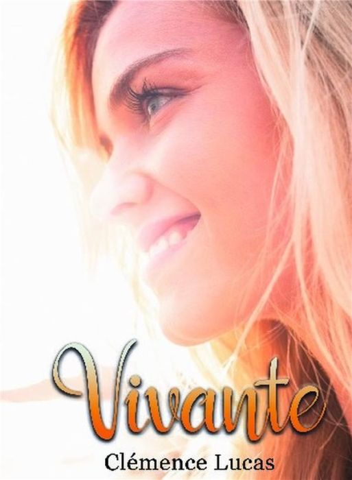 Emprunter Vivante livre