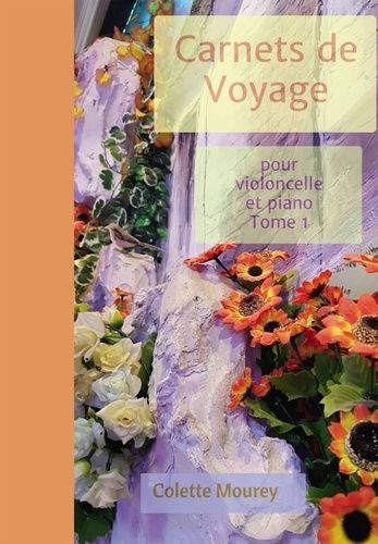 Emprunter Carnets de Voyage livre