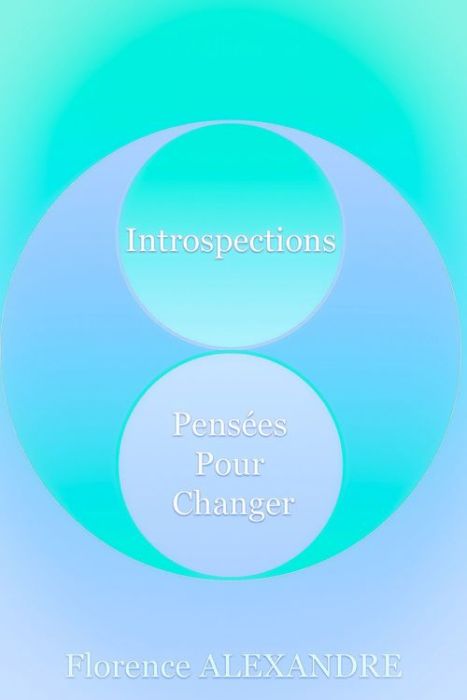 Emprunter Introspections. Pensées pour changer livre