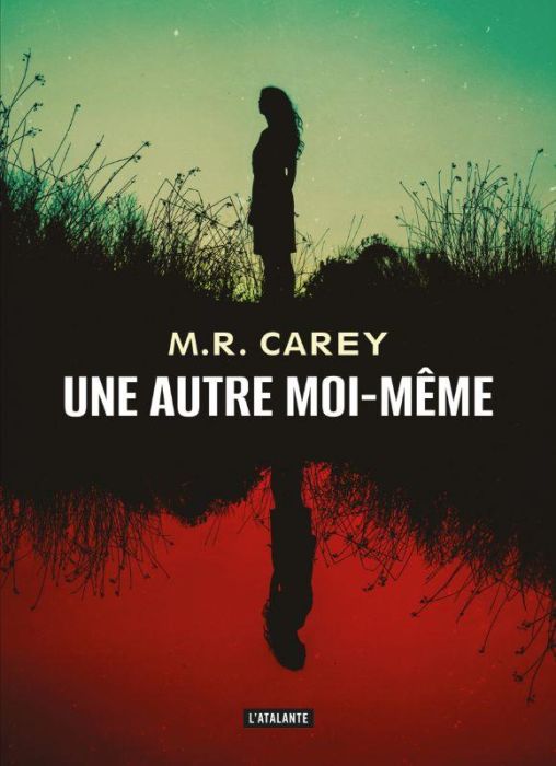 Emprunter Une autre moi-même livre