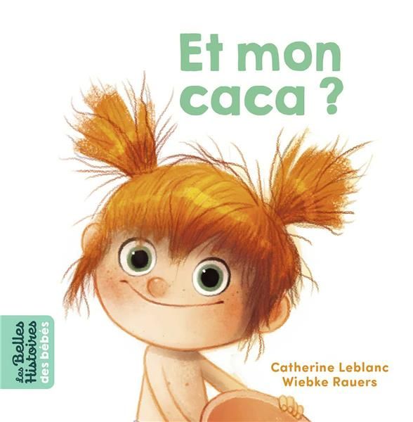 Emprunter Et mon caca ? livre