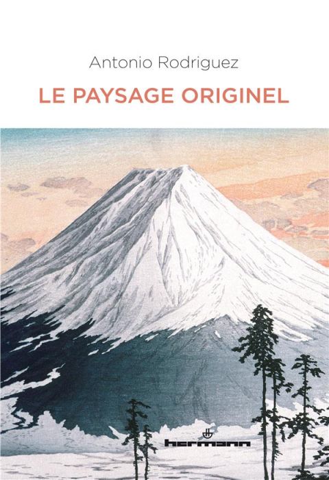 Emprunter Le paysage originel. Changer de regard sur les poésies francophones livre