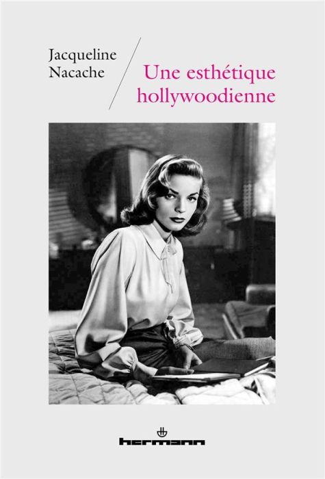 Emprunter Une esthétique hollywoodienne livre