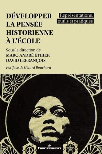 Emprunter Développer la pensée historienne à l'école. Représentations, outils et pratiques livre