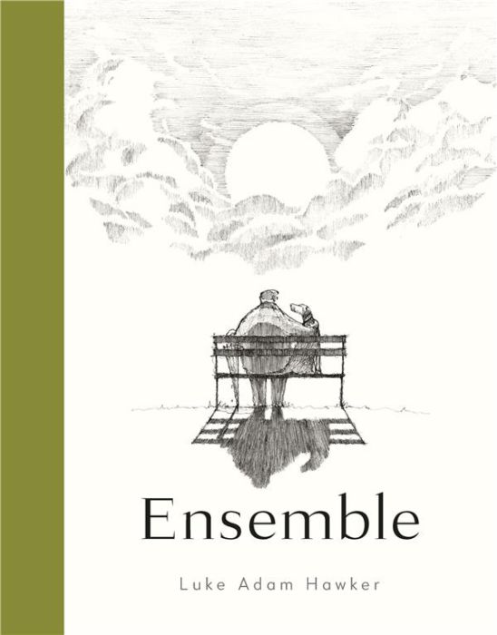 Emprunter Ensemble livre