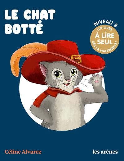 Emprunter Le chat botté livre