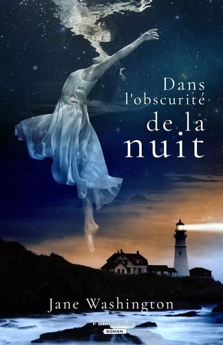 Emprunter Dans l'obscurité de la nuit livre