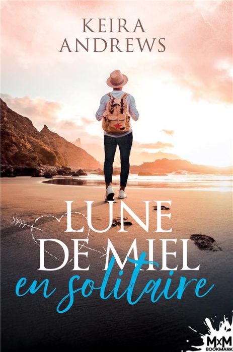 Emprunter Lune de miel en solitaire livre