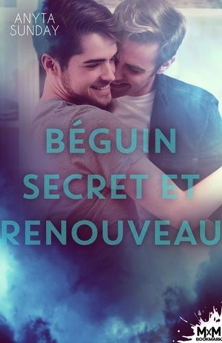 Emprunter Béguin secret et renouveau. Tome 3, Un foyer à construire livre