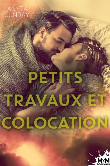 Emprunter UN FOYER A CONSTRUIRE - T02 - PETITS TRAVAUX ET COLOCATION - UN FOYER A CONSTRUIRE, T2 livre