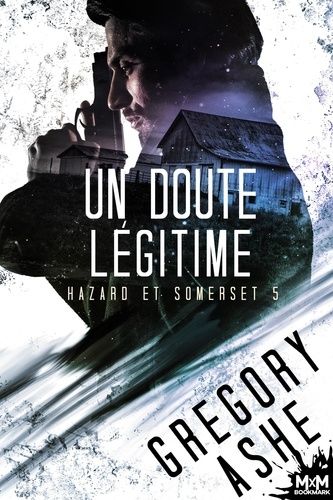 Emprunter Hazard et Somerset Tome 5 : Un doute légitime livre