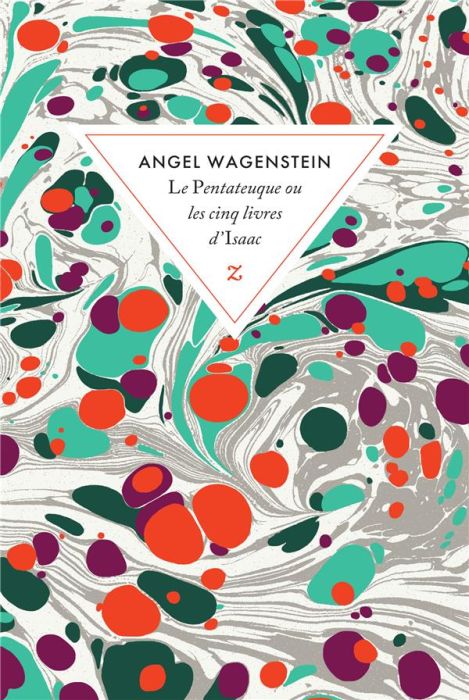 Emprunter Le Pentateuque ou les cinq livres d’Isaac. Sur la vie d'Isaac Jacob Blumenfeld à travers deux guerre livre