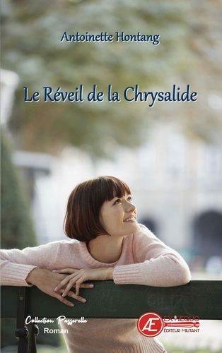 Emprunter Le réveil de la chrysalide livre