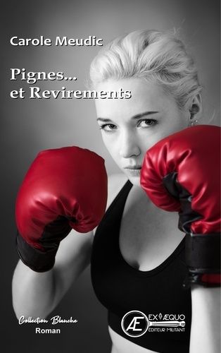 Emprunter Pignes... et revirements livre