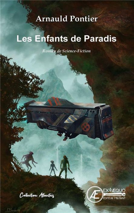 Emprunter Les enfants de paradis livre